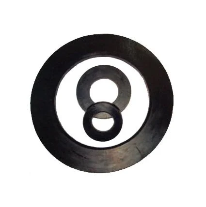 HPTM socket seal