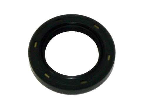 HPTM spigot seal