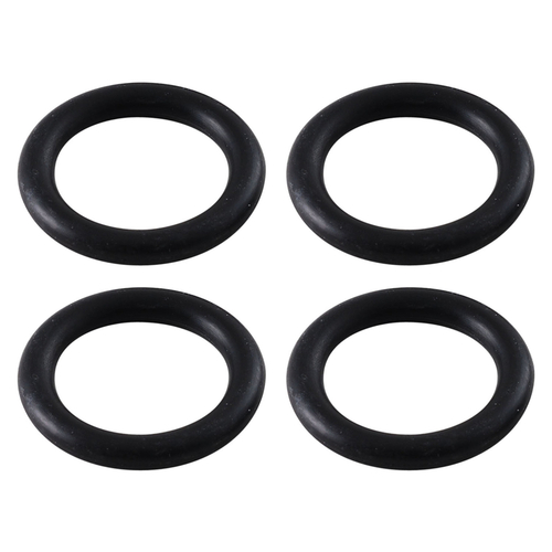 O-ring