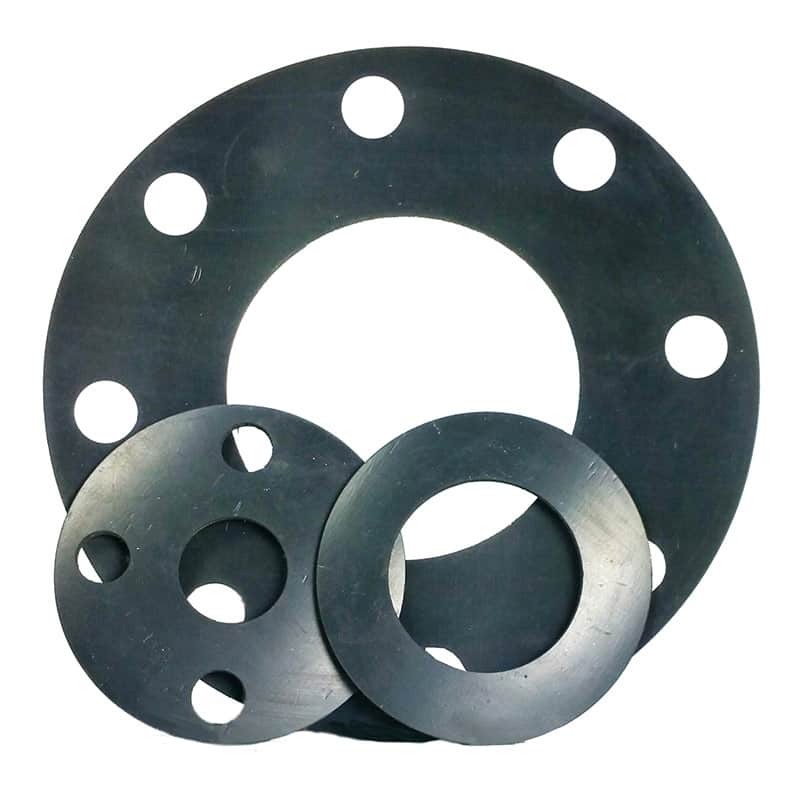 Gasket