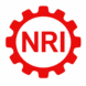 Nath Rubber Industries